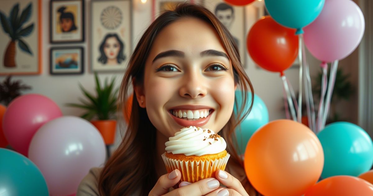 1000-best-birthday-captions-for-selfies