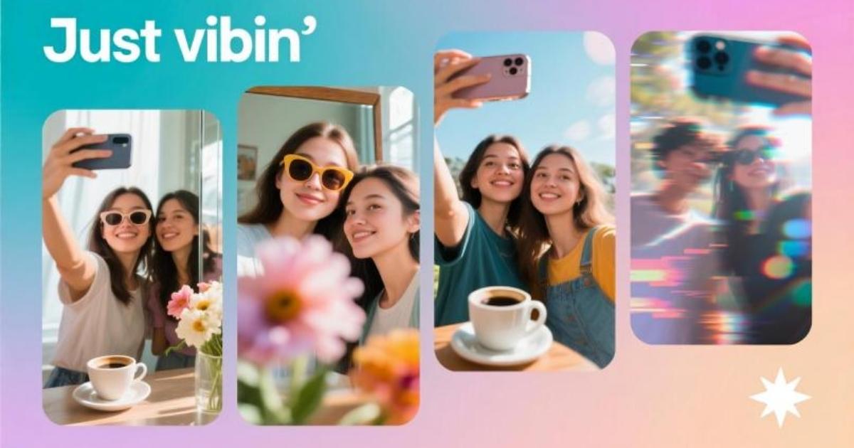 11-insta-story-selfie-ideas-for-stunning-flawless-shots