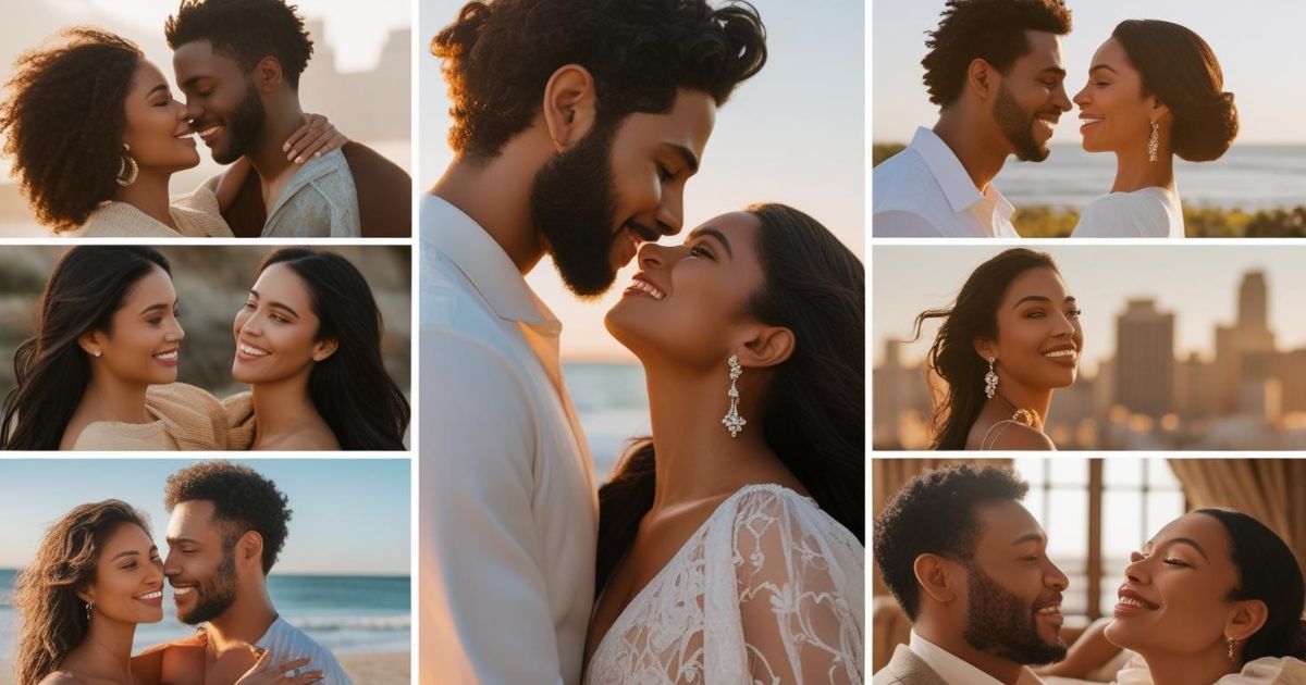 25-romantic-photography-poses-for-couples-on-instagram