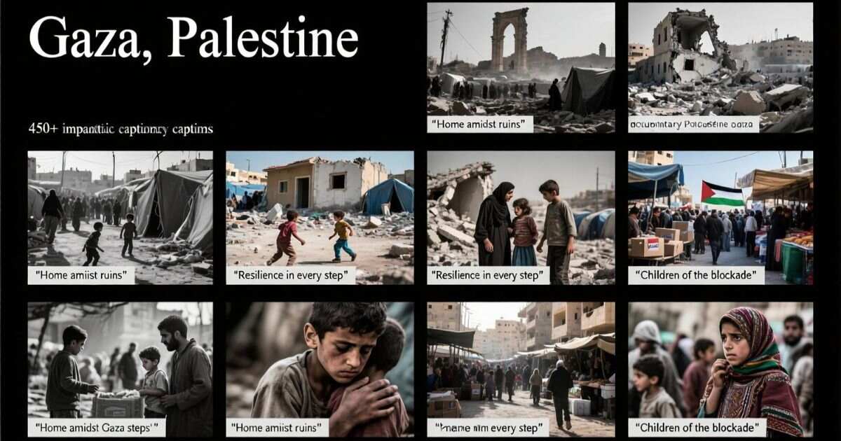 450-captions-for-gaza-palestine-that-speak-from-the-heart