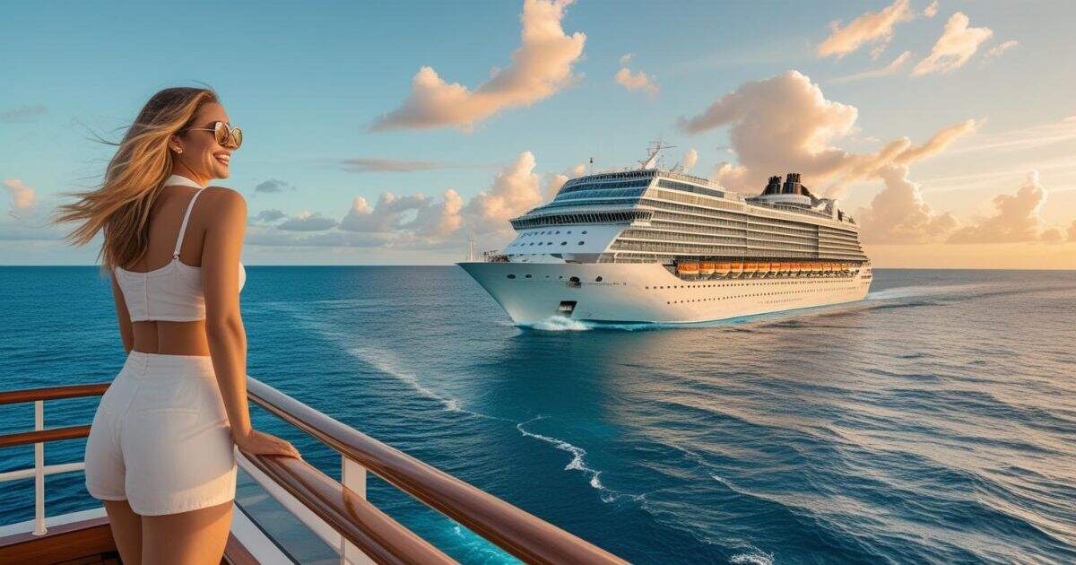 470-cruise-instagram-captions-to-set-sail-with-style