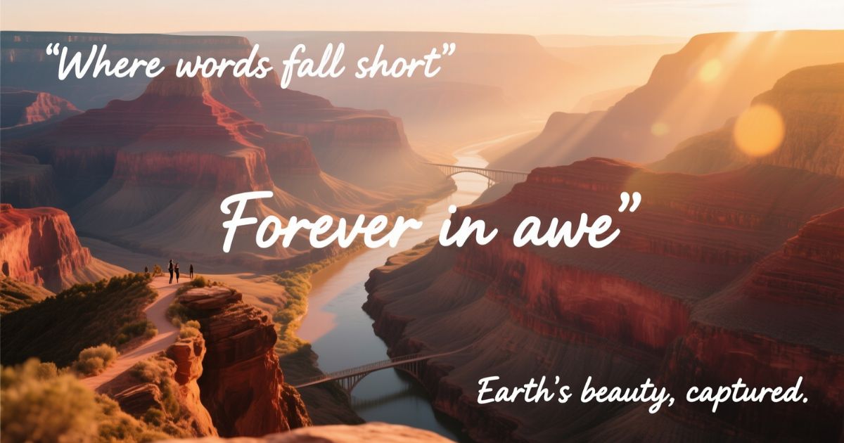 470-grand-canyon-captions-for-instagram-to-melt-hearts