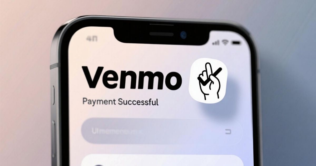 470-venmo-captions-that-show-off-your-personality
