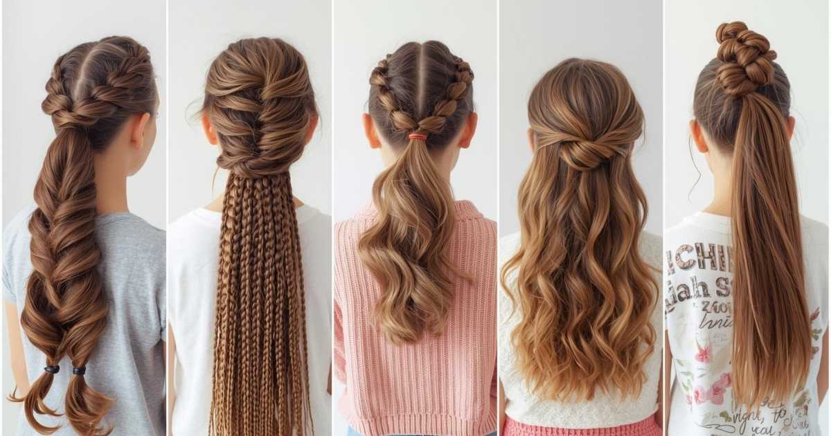 500-best-hairstylist-instagram-captions-to-inspire-and-engage