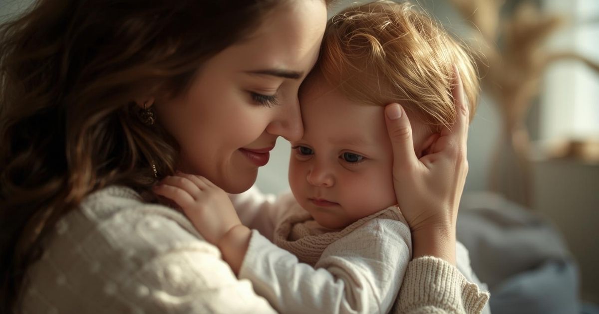 500-motherhood-captions-for-instagram-love-and-joy-in-words