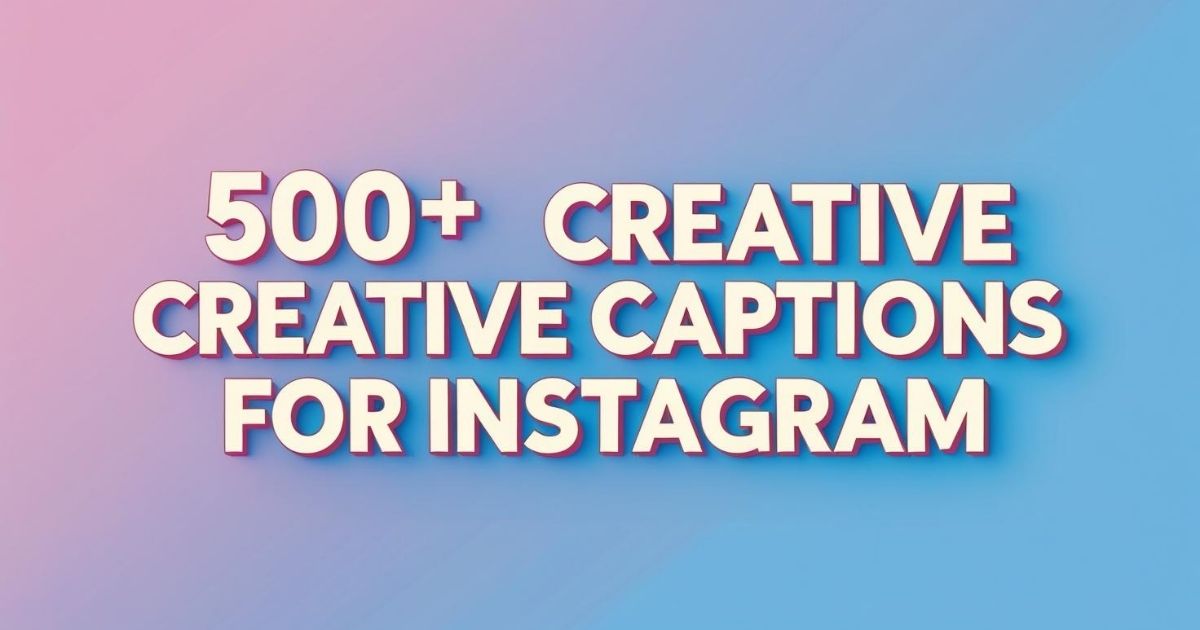 500-simps-captions-for-instagram
