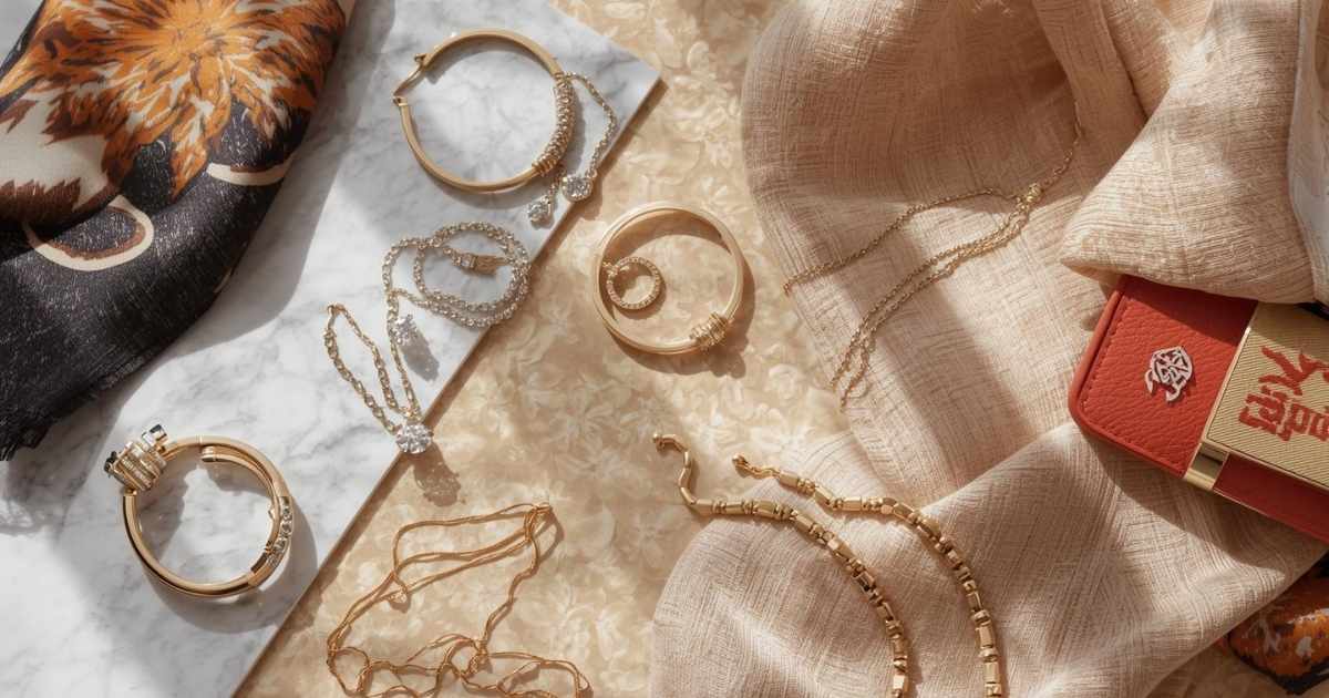 550-instagram-captions-for-jewelry-and-luxury-accessories