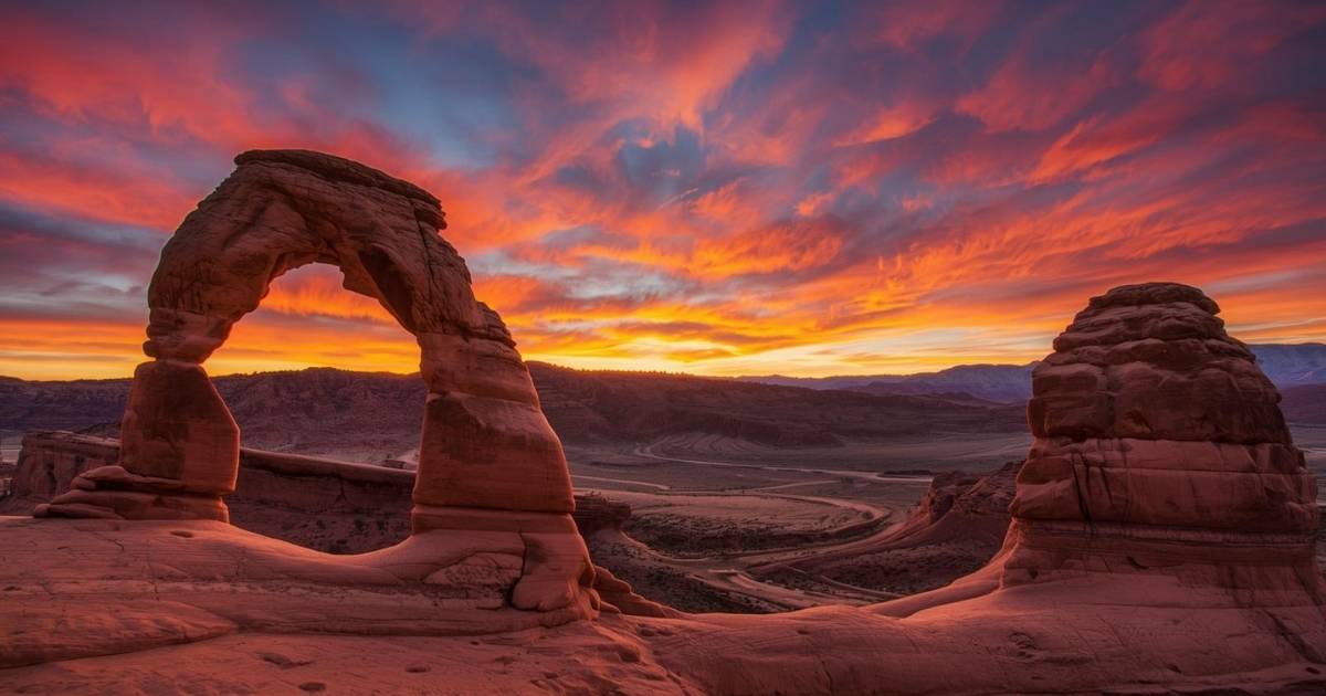 570-arches-national-park-captions-to-inspire-your-feed