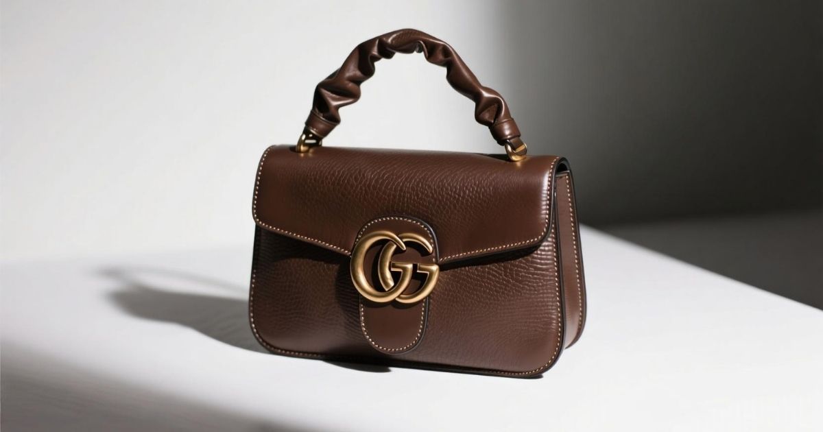 570-gucci-captions-for-instagram-that-slay-hard