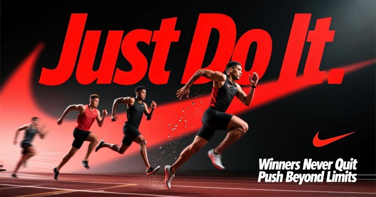 570-nike-captions-for-winners-that-feel-unstoppable