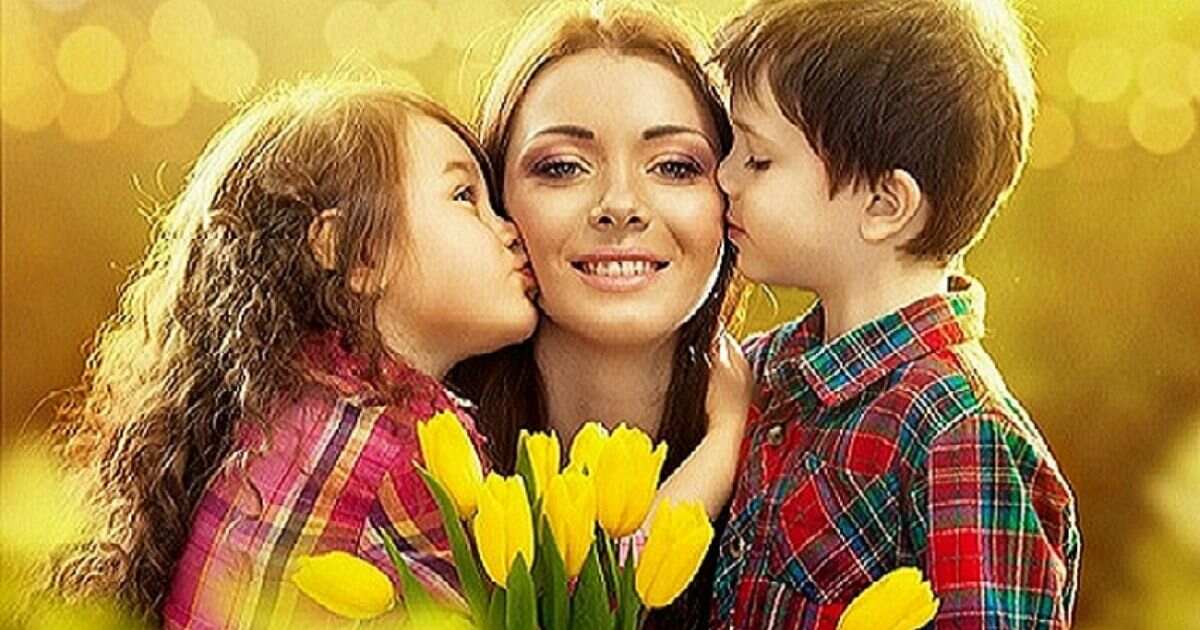 570-short-captions-for-mom-on-instagram-that-melt-hearts