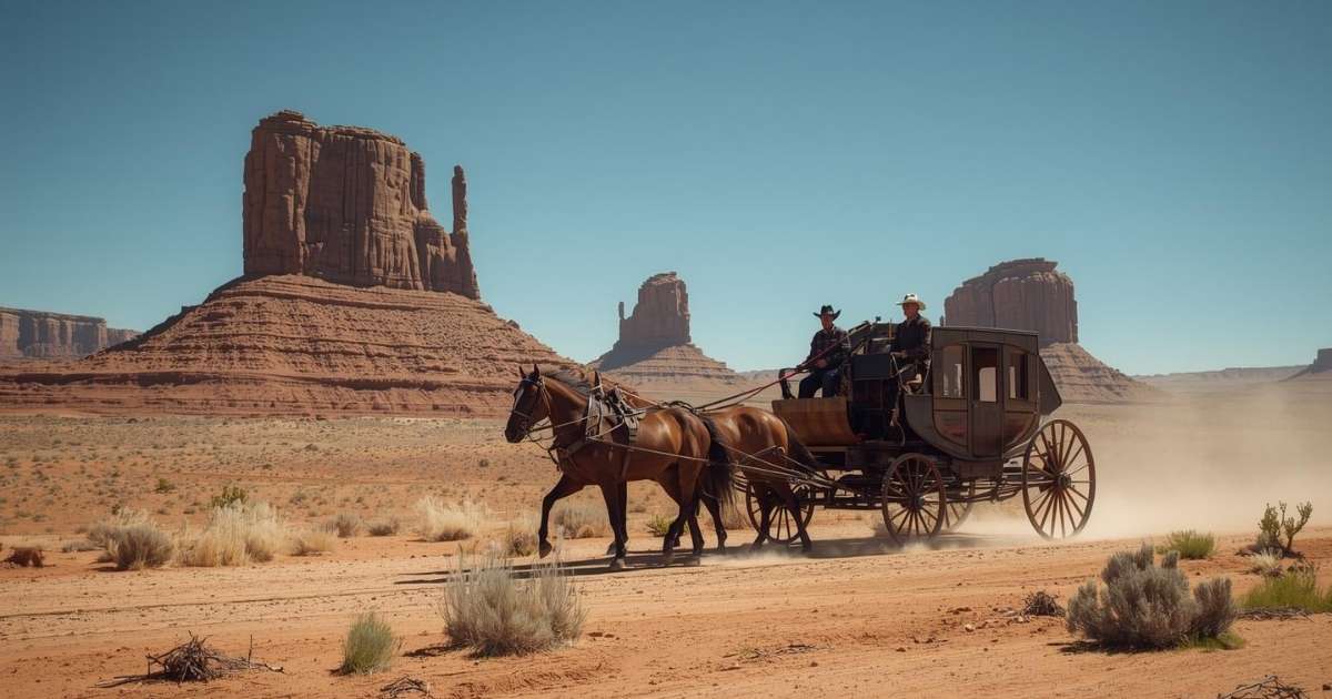 570-stagecoach-captions-for-instagram-that-hit-hard