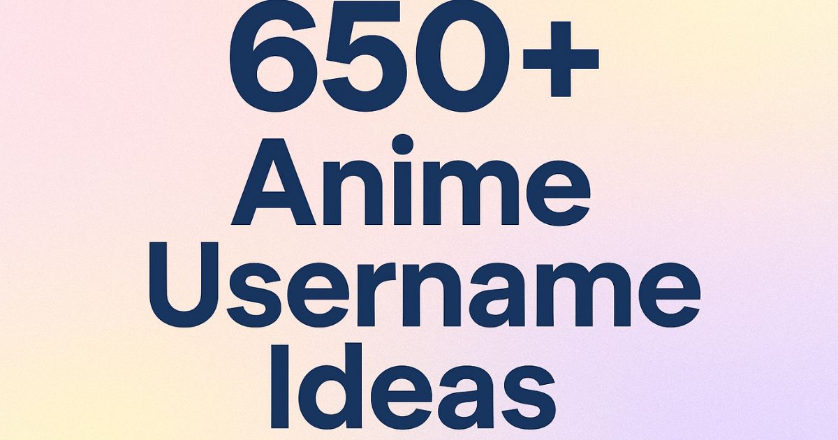 650-anime-username-ideas-that-hit-right-in-the-feels