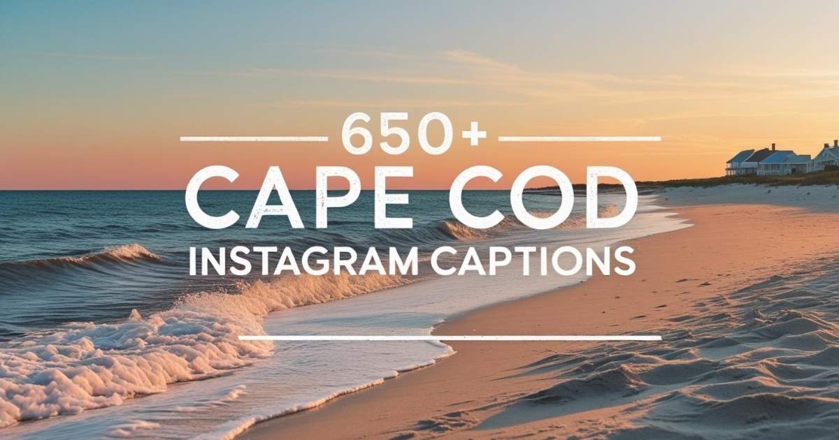 650-cape-cod-instagram-captions