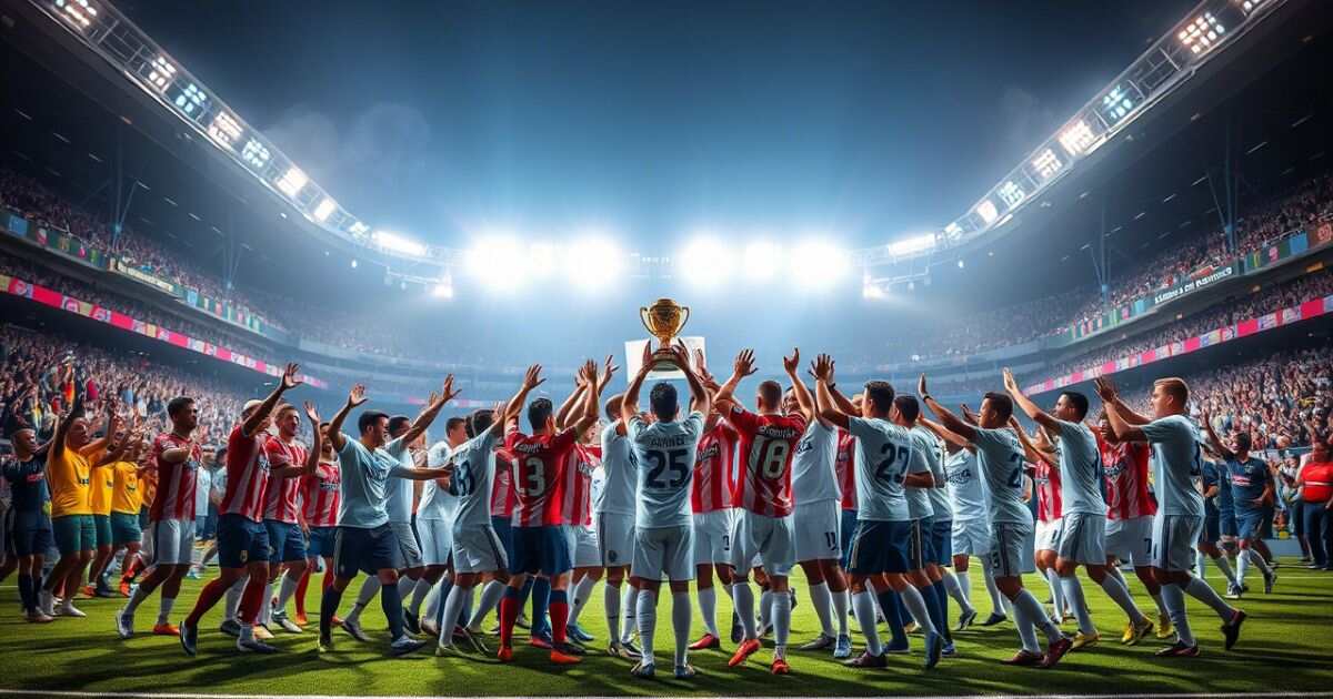 650-fifa-club-world-cup-instagram-captions (1)