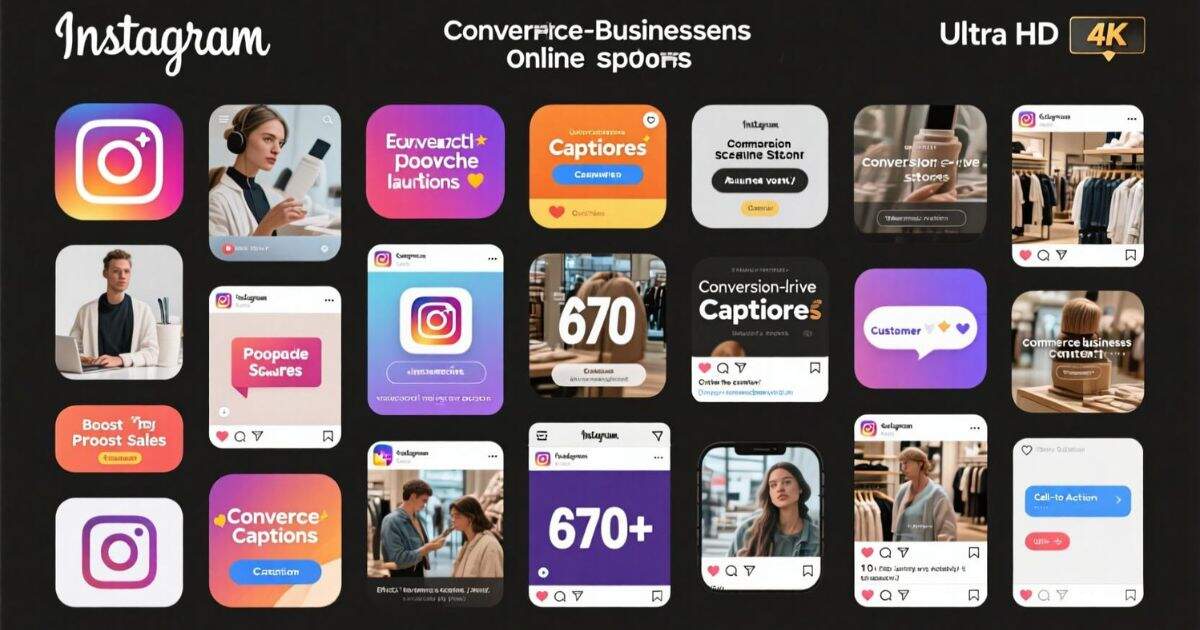 670-instagram-captions-for-ecommerce-and-online-stores