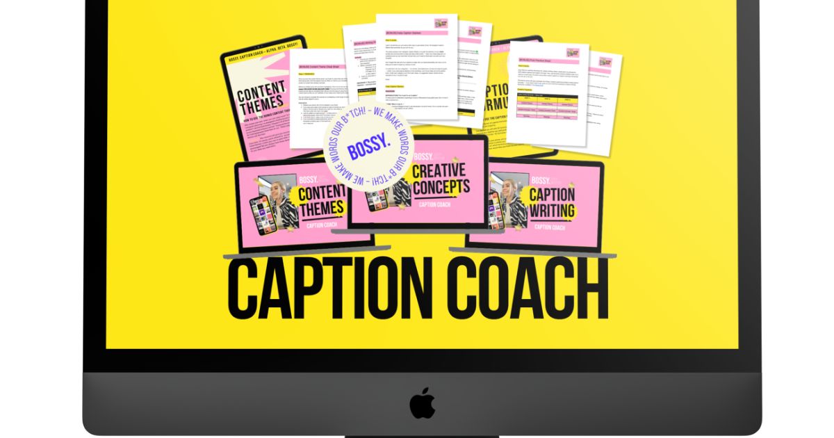 750-instagram-captions-for-coaches-that-inspire-and-convert