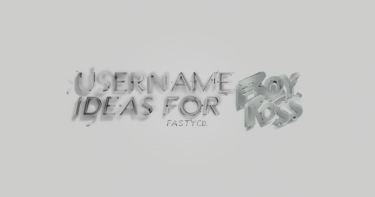 750-username-ideas-for-boys-that-will-boost-your-profile