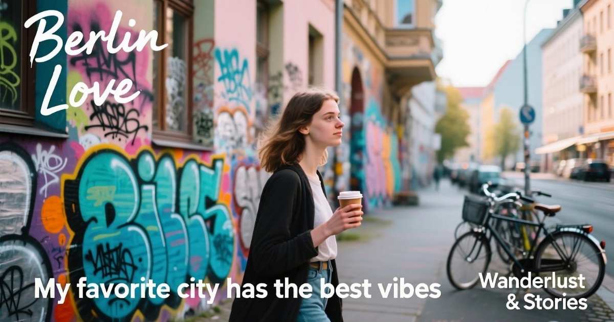 770-berlin-instagram-captions-that-capture-the-citys-magic