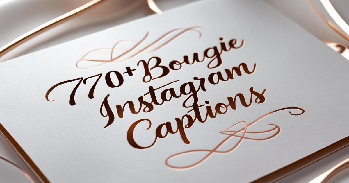 770-bougie-instagram-caption