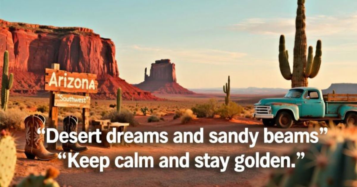 870-arizona-captions-for-instagram