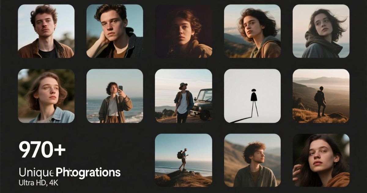 970-captions-for-solo-photos-that-celebrate-you-perfectly