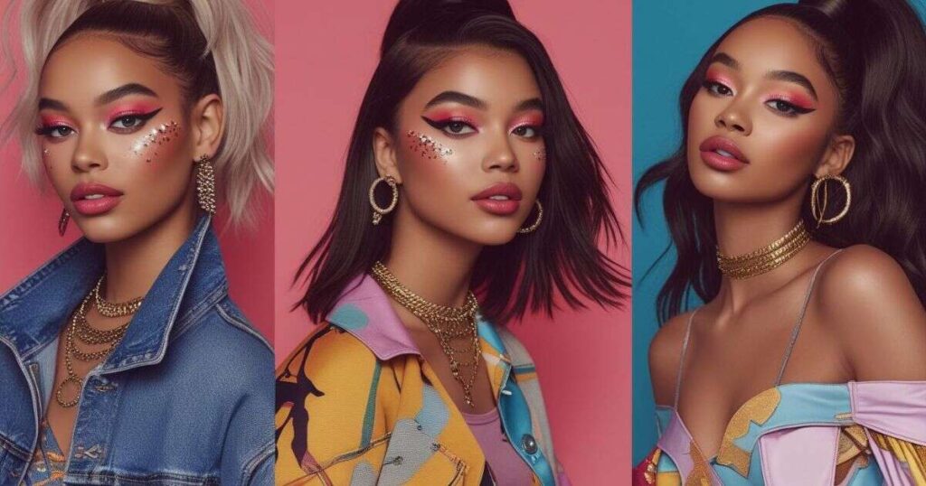 aesthetic-baddie-bios-for-insta
