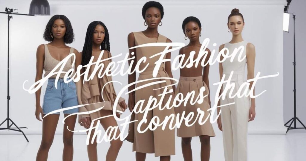 aesthetic-fashion-captions-that-convert