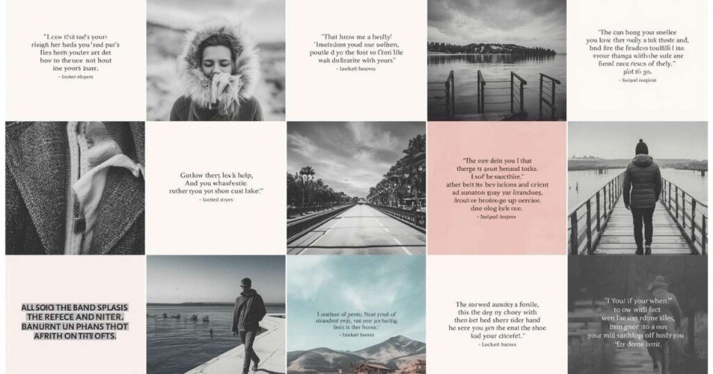 aesthetic-raw-captions-for-instagram