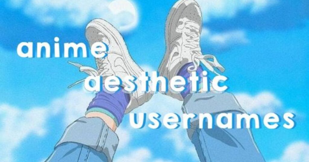anime-usernames-aesthetic-boy