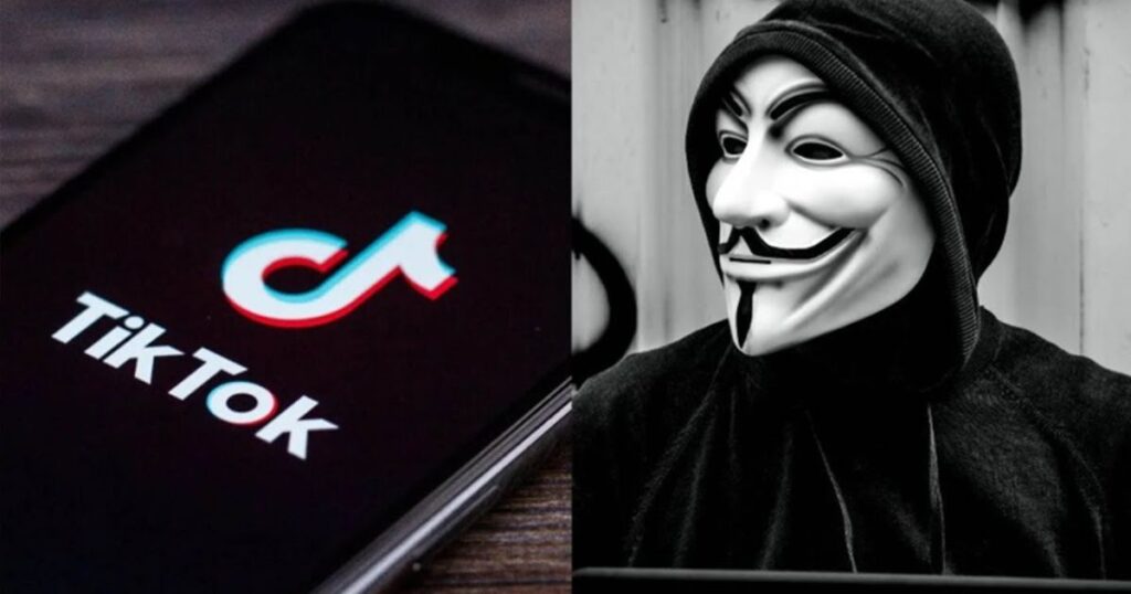 anonymous-names-for-tiktok