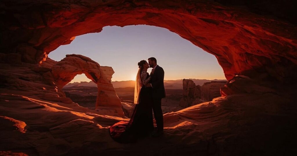 arches-national-park-captions-for-couples