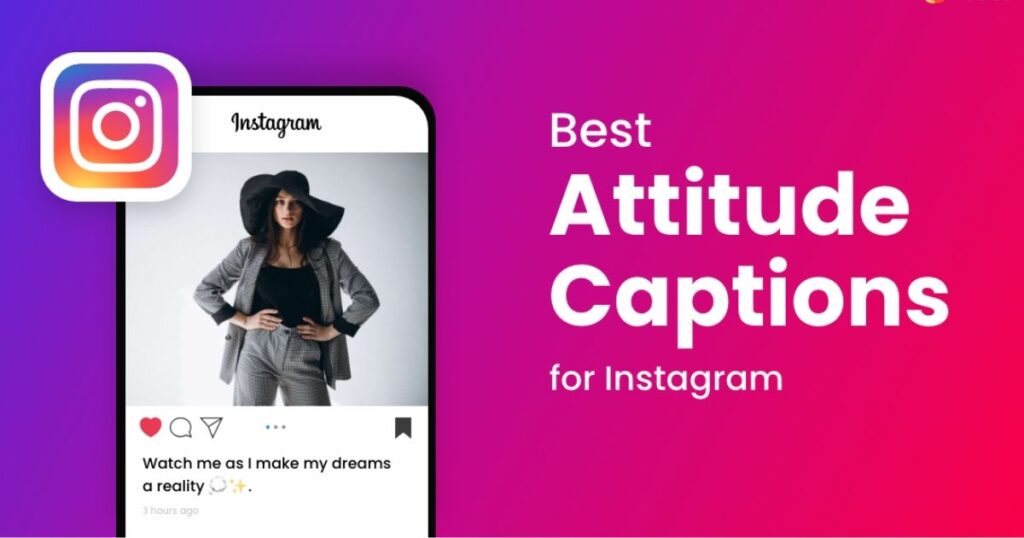 attitude-girlish-captions-for-instagram