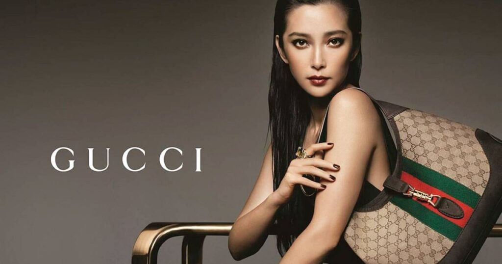 attitude-gucci-captions