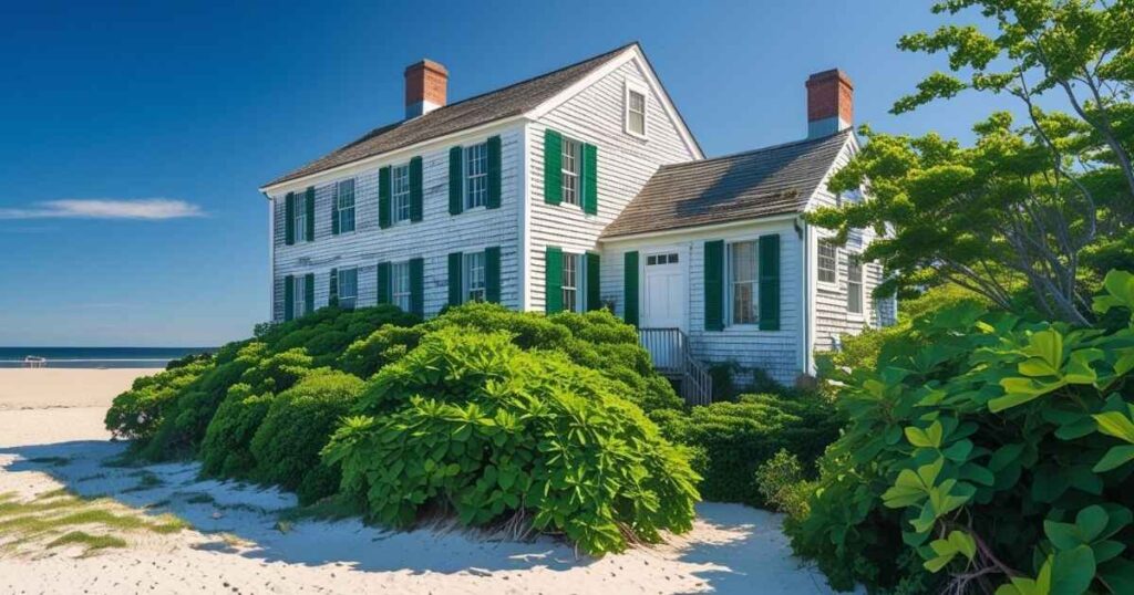 beautiful-cape-cod-captions-for-instagram