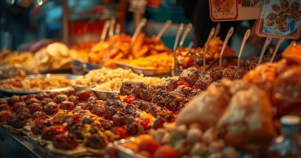 berlin-food-captions