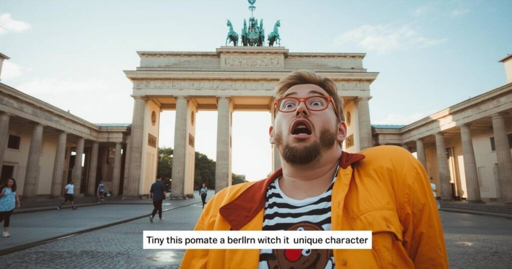 berlin-nightlife-captions