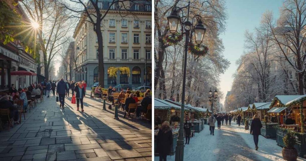 berlin-winter-and-summer-captions
