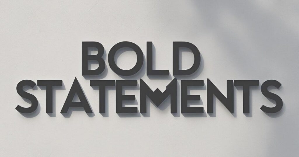 bold-simps-captions-to-make-a-statement