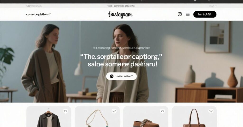 brand-storytelling-captions-for-ecommerce