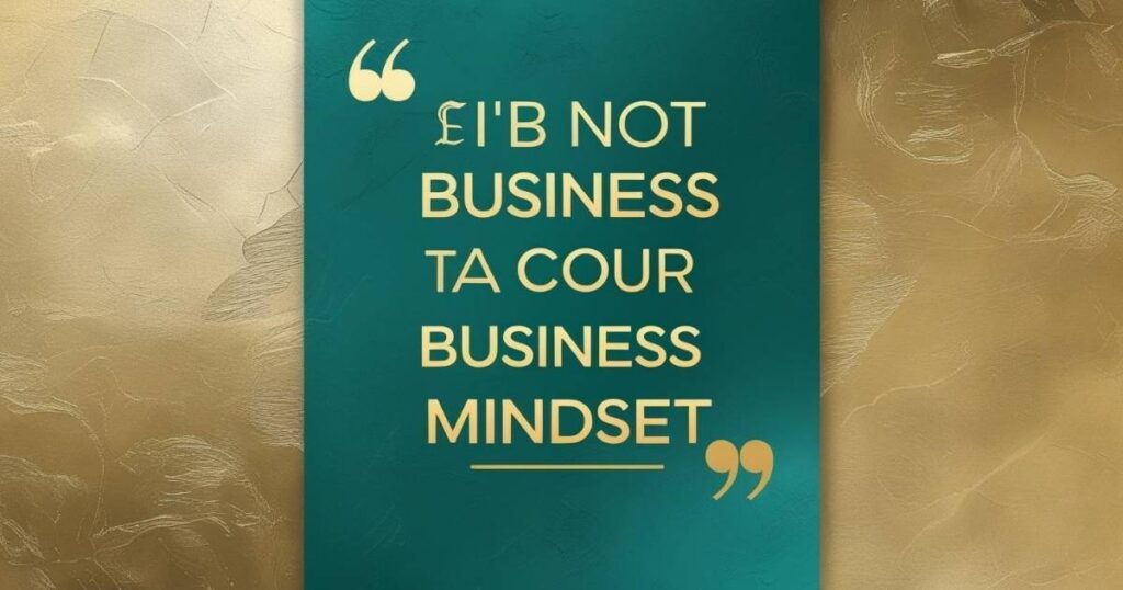 business-mindset-captions-for-instagram