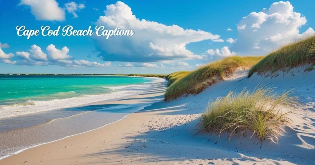 cape-cod-beach-captions