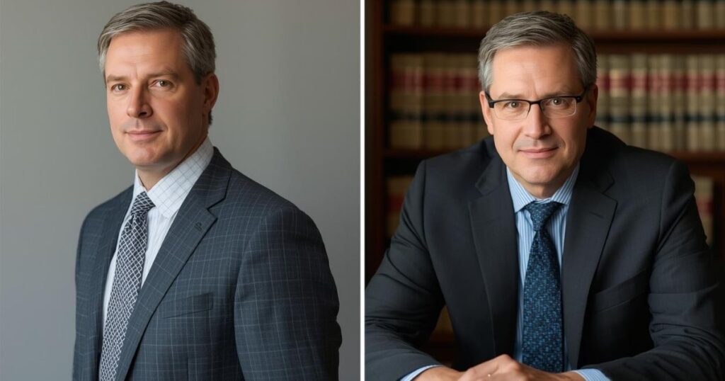 caption-for-lawyer-friend