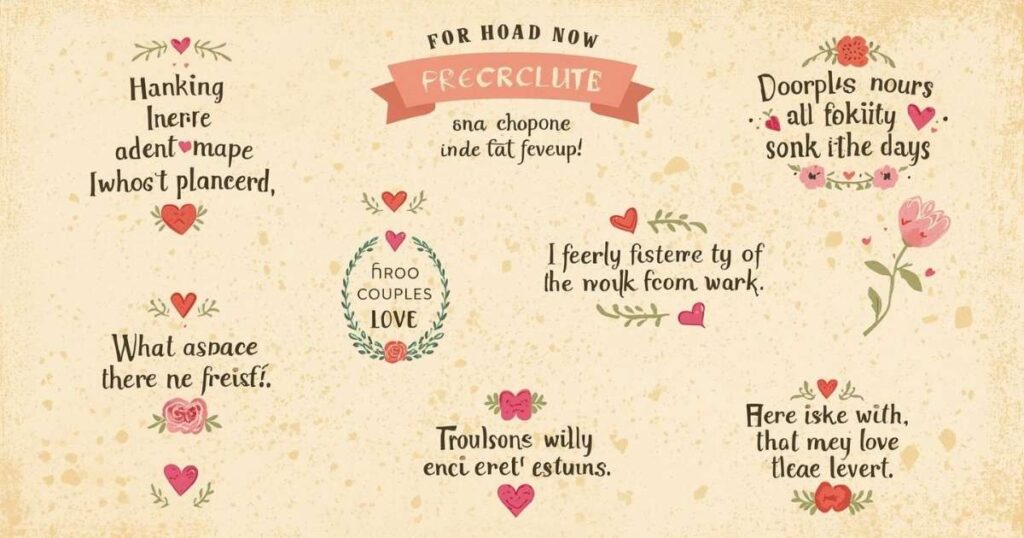 captions-about-forever