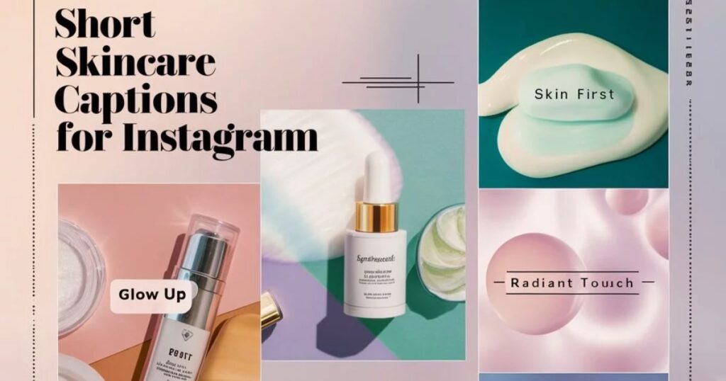 captions-for-beauty-and-skincare-brands