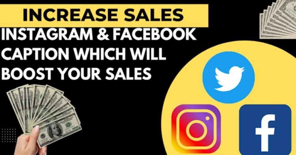 captions-to-boost-sales-on-instagram