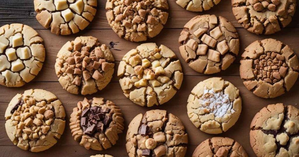 catchy-cookie-captions-for-reels