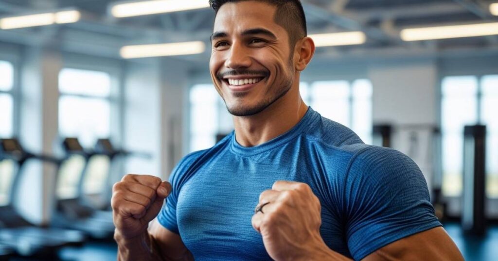 catchy-instagram-captions-for-fitness-coaches