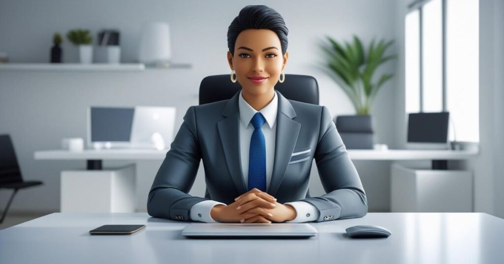 ceo-life-captions-for-instagram