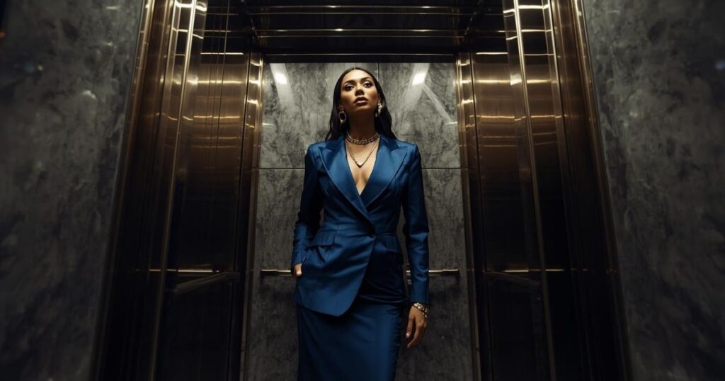 chic-elevator-energy-activated